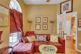 2015 Long Branch Lane - Photo 9
