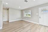 1110 Canal Street - Photo 10