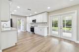 1110 Canal Street - Photo 12