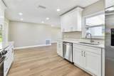 1110 Canal Street - Photo 13