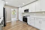 1110 Canal Street - Photo 14