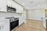1110 Canal Street - Photo 15