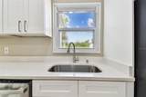 1110 Canal Street - Photo 16