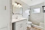 1110 Canal Street - Photo 17
