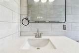 1110 Canal Street - Photo 18
