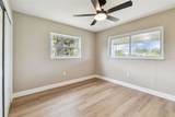 1110 Canal Street - Photo 19