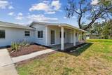 1110 Canal Street - Photo 2