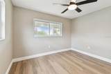 1110 Canal Street - Photo 20