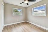 1110 Canal Street - Photo 21