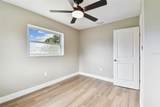 1110 Canal Street - Photo 22