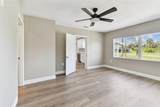 1110 Canal Street - Photo 23