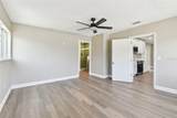 1110 Canal Street - Photo 24