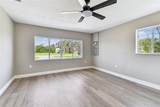1110 Canal Street - Photo 25