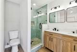 1110 Canal Street - Photo 26