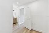 1110 Canal Street - Photo 27