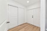 1110 Canal Street - Photo 28
