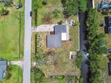 1110 Canal Street - Photo 31