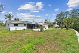 1110 Canal Street - Photo 33