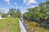 1110 Canal Street - Photo 34
