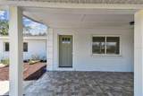 1110 Canal Street - Photo 4