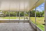 1110 Canal Street - Photo 40
