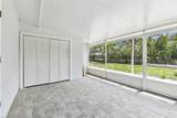 1110 Canal Street - Photo 41
