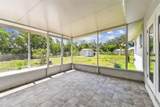 1110 Canal Street - Photo 42