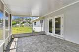 1110 Canal Street - Photo 43