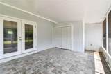 1110 Canal Street - Photo 44