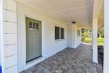 1110 Canal Street - Photo 5