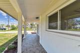1110 Canal Street - Photo 6