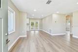 1110 Canal Street - Photo 7