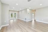 1110 Canal Street - Photo 8