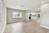 1110 Canal Street - Photo 9