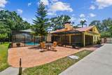 7507 Beasley Road - Photo 10
