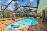 7507 Beasley Road - Photo 11