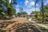 7507 Beasley Road - Photo 12