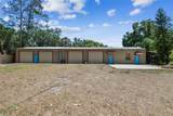 7507 Beasley Road - Photo 13