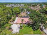 7507 Beasley Road - Photo 14