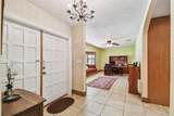 7507 Beasley Road - Photo 15
