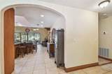 7507 Beasley Road - Photo 16