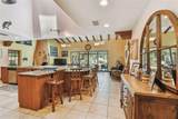 7507 Beasley Road - Photo 17