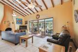 7507 Beasley Road - Photo 18