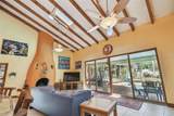 7507 Beasley Road - Photo 19