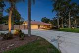 7507 Beasley Road - Photo 2