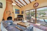7507 Beasley Road - Photo 20