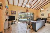 7507 Beasley Road - Photo 21