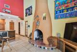 7507 Beasley Road - Photo 22
