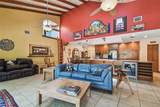 7507 Beasley Road - Photo 23