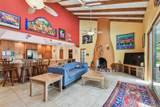 7507 Beasley Road - Photo 24